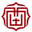 Công ty cổ phần xây dựng Megaspace
