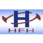 CÔNG TY TNHH CÔNG NGHỆ HFH VIỆT NAM