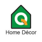 Công ty TNHH Đầu tư xây dựng nội thất Quang Minh