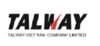 CÔNG TY TNHH TALWAY VIỆT NAM