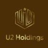 Công ty cổ phần U2 Holdings