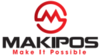 Công ty TNHH Điện tử MAKIPOS