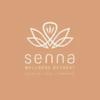 SENNA WELLNESS RETREAT
