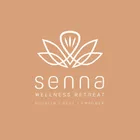 SENNA WELLNESS RETREAT