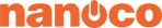 NANOCO GROUP