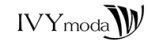 Công ty Cổ phần Dư Kim - Thương hiệu thời trang IVY moda