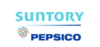 Suntory PepsiCo