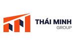 CÔNG TY CỔ PHẦN THÁI MINH GROUP