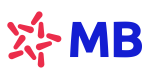 Ngân Hàng TMCP Quân Đội