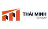 CÔNG TY CỔ PHẦN THÁI MINH GROUP