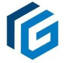 Công Ty Cổ Phần Tư Vấn Đầu Tư GTV
