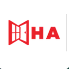 Công Ty TNHH Phát Triển Giáo Dục HA