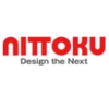 Nittoku Engineering Vietnam Co., Ltd 