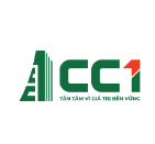 Tổng Công Ty Xây Dựng Số 1 - CTCP