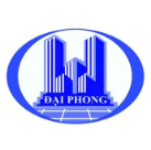 Công Ty Cổ Phần Xây Dựng Hạ Tầng Đại Phong