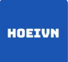 Công Ty TNHH Hoei VN