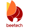 Beetechsoft 