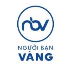 Công Ty Cổ Phần Người Bạn Vàng