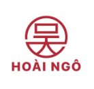 Công Ty Cổ Phần Giáo Dục Hoài Ngô