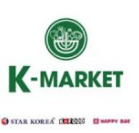 Công Ty TNHH Thương Mại K&k Toàn Cầu