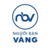 Công Ty Cổ Phần Người Bạn Vàng