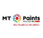 Công Ty Cổ Phần Sơn MT