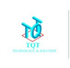 Công Ty TNHH Cơ Khí Và Tự Động Hoá TQT