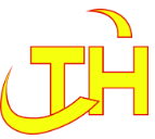 Công Ty TNHH Khoa Học Và Kỹ Thuật Thông Tin Hoa Thiên