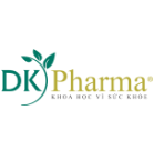 Công Ty Cổ Phần Dược Khoa DK Pharma