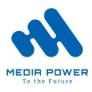 Công Ty TNHH Truyền Thông Media Power