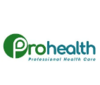 Công Ty CP Prohealth Việt Nam