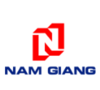 Công Ty Cổ Phần Đầu Tư Và Xây Lắp Nam Giang