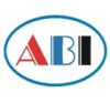 Công Ty TNHH Thiết Bị Điện Abi Tuyển Dụng