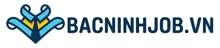 Việc làm Bắc Ninh