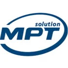 Công Ty TNHH MPT Solution