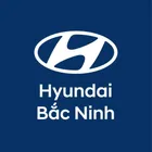 Công ty TNHH Đầu Tư Xây Dựng Và Thương Mại Phương Thảo Phát
