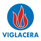 Công ty Cổ phần Bê tông khí Viglacera