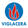 Công ty Cổ phần Bê tông khí Viglacera
