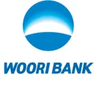 Woori Bank Vietnam