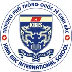 Trường phổ thông có nhiều cấp học tư thục Quốc tế Kinh Bắc