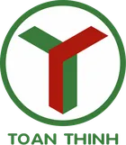 Công Ty TNHH Toàn Thịnh
