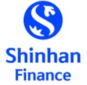 Shinhan Vietnam Finance Company Limited