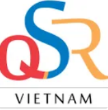 Công Ty Cổ Phần Pizza Ngon