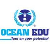 Hệ Thống Anh Ngữ Quốc tế OCEAN EDU