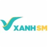 Công Ty Cổ Phần Di Chuyển Xanh Và Thông Minh GSM