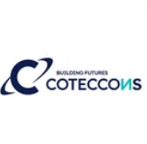 Công Ty Cổ Phần Xây Dựng Coteccons
