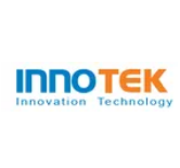 Công Ty Cổ Phần Innotek
