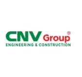 Công Ty Cổ Phần Tập Đoàn Công Nghiệp Việt