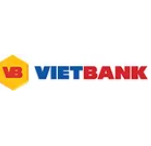 Ngân Hàng Thương Mại Cổ Phần Việt Nam Thương Tín