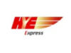 Công Ty TNHH Chuyển Phát Nhanh Quốc Tế Hye (Việt Nam)
